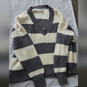 American Eagle Womens Sweater